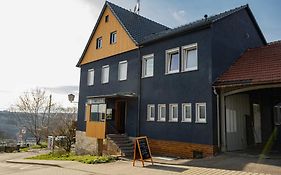Hotel-Restaurant Kelter